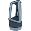 Lampa warsztatowa DPM SP0406 Strumień światła [lm] 200