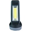 Lampa warsztatowa DPM SP0406 Typ źródła światła LED