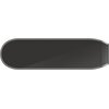 Hub BELKIN AVC006BTSGY USB Typu C, Pasywny Interfejs USB Typu C