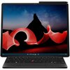 Laptop LENOVO ThinkPad X1 Fold 16 Gen 1 16.3" OLED i7-1260U 32GB RAM 1TB SSD Windows 11 Professional