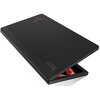 Laptop LENOVO ThinkPad X1 Fold 16 Gen 1 16.3" OLED i7-1260U 32GB RAM 1TB SSD Windows 11 Professional Pamięć podręczna 12MB Cache