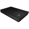 Laptop LENOVO ThinkPad X1 Fold 16 Gen 1 16.3" OLED i7-1260U 32GB RAM 1TB SSD Windows 11 Professional Zintegrowany układ graficzny Intel Iris Xe Graphics