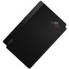 Laptop LENOVO ThinkPad X1 Fold 16 Gen 1 16.3" OLED i7-1260U 32GB RAM 1TB SSD Windows 11 Professional Typ pamięci RAM LPDDR5