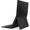 Laptop LENOVO ThinkPad X1 Fold 16 Gen 1 16.3" OLED i7-1260U 32GB RAM 1TB SSD Windows 11 Professional Częstotliwość pamięci RAM [MHz] 5200
