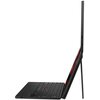 Laptop LENOVO ThinkPad X1 Fold 16 Gen 1 16.3" OLED i7-1260U 32GB RAM 1TB SSD Windows 11 Professional Maksymalna obsługiwana ilość pamięci RAM Brak możliwości rozszerzenia