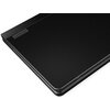 Laptop LENOVO ThinkPad X1 Fold 16 Gen 1 16.3" OLED i7-1260U 32GB RAM 1TB SSD Windows 11 Professional Ogólna liczba gniazd pamięci RAM 0