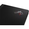 Laptop LENOVO ThinkPad X1 Fold 16 Gen 1 16.3" OLED i7-1260U 32GB RAM 1TB SSD Windows 11 Professional Zajęte sloty na pamięć RAM 1x 32GB (wlutowane)