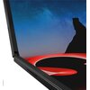 Laptop LENOVO ThinkPad X1 Fold 16 Gen 1 16.3" OLED i7-1260U 32GB RAM 1TB SSD Windows 11 Professional Wolne sloty na pamięć RAM 0
