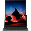 Laptop LENOVO ThinkPad X1 Fold 16 Gen 1 16.3" OLED i7-1260U 32GB RAM 1TB SSD Windows 11 Professional Procesor Intel Core i7-1260U
