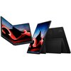 Laptop LENOVO ThinkPad X1 Fold 16 Gen 1 16.3" OLED i7-1260U 32GB RAM 1TB SSD Windows 11 Professional Typ dysku SSD PCIe NVMe 4.0 x4
