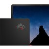 Laptop LENOVO ThinkPad X1 Fold 16 Gen 1 16.3" OLED i7-1260U 32GB RAM 1TB SSD Windows 11 Professional Możliwość rozbudowy pamięci dyskowej Nie