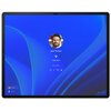 Laptop LENOVO ThinkPad X1 Fold 16 Gen 1 16.3" OLED i7-1260U 32GB RAM 1TB SSD Windows 11 Professional Przekątna ekranu [cal] 16.3
