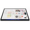 Laptop LENOVO ThinkPad X1 Fold 16 Gen 1 16.3" OLED i7-1260U 32GB RAM 1TB SSD Windows 11 Professional Rozdzielczość ekranu 2560 x 2024