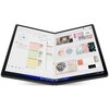 Laptop LENOVO ThinkPad X1 Fold 16 Gen 1 16.3" OLED i7-1260U 32GB RAM 1TB SSD Windows 11 Professional Typ matrycy OLED