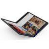 Laptop LENOVO ThinkPad X1 Fold 16 Gen 1 16.3" OLED i7-1260U 32GB RAM 1TB SSD Windows 11 Professional Jasność matrycy [cd/m2] 400 (SDR)