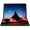 Laptop LENOVO ThinkPad X1 Fold 16 Gen 1 16.3" OLED i7-1260U 32GB RAM 1TB SSD Windows 11 Professional Wielkość pamięci RAM [GB] 32