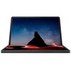 Laptop LENOVO ThinkPad X1 Fold 16 Gen 1 16.3" OLED i7-1260U 32GB RAM 1TB SSD Windows 11 Professional System operacyjny Windows 11 Professional