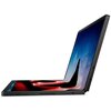 Laptop LENOVO ThinkPad X1 Fold 16 Gen 1 16.3" OLED i7-1260U 32GB RAM 1TB SSD Windows 11 Professional Rodzaj laptopa Laptop biznesowy