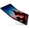 Laptop LENOVO ThinkPad X1 Fold 16 Gen 1 16.3" OLED i7-1260U 32GB RAM 1TB SSD Windows 11 Professional Waga [kg] 1.94