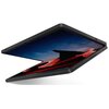 Laptop LENOVO ThinkPad X1 Fold 16 Gen 1 16.3" OLED i7-1260U 32GB RAM 1TB SSD Windows 11 Professional Generacja procesora Intel Core 12gen