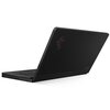 Laptop LENOVO ThinkPad X1 Fold 16 Gen 1 16.3" OLED i7-1260U 32GB RAM 1TB SSD Windows 11 Professional Liczba wątków 12