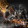 Słuchawki LOGITECH G Astro A30 - The Mandalorian Edition (Xbox) Bezprzewodowe Tak