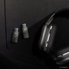 Słuchawki LOGITECH G Astro A30 - The Mandalorian Edition (Xbox) Regulacja głośności Tak