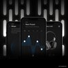 Słuchawki LOGITECH G Astro A30 - The Mandalorian Edition (Xbox) Pasmo przenoszenia min. [Hz] 20