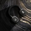 Słuchawki LOGITECH G Astro A30 - The Mandalorian Edition (Xbox) Typ słuchawek Nauszne