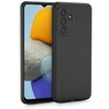Etui TECH-PROTECT Icon do Samsung Galaxy M13 Czarny