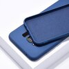 Etui TECH-PROTECT Icon do Samsung Galaxy M13 Czarny Seria telefonu Galaxy M