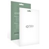 Etui TECH-PROTECT Icon do Samsung Galaxy M13 Czarny Marka telefonu Samsung