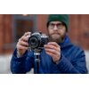Statyw FOTOPRO Free-1 Szary Adres elektroniczny info@fdirect.pl