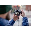Statyw FOTOPRO Free-1 Szary Maksymalny udźwig [kg] 4