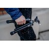 Statyw FOTOPRO Free-1 Szary Pokrowiec Nie