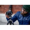 Statyw FOTOPRO Free-1 Szary Nazwa FDIRECT SPÓŁKA Z OGRANICZONĄ ODPOWIEDZIALNOŚCIĄ