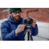 Statyw FOTOPRO Free-1 Szary Ulica i numer budynku RĄBIEŃSKA 18