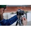 Statyw FOTOPRO Free-1 Szary Kod pocztowy 94-227
