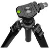 Statyw FOTOPRO Free-1 Szary Ruchoma głowica Tak