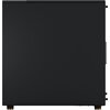 Obudowa FRACTAL DESIGN North Charcoal Czarny Standard zasilacza ATX