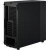 Obudowa FRACTAL DESIGN North Charcoal Czarny Maksymalna długość karty graficznej [mm] 355