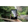 Tablet OUKITEL RT3 8" 4/64 GB LTE Wi-Fi Czarno-zielony Komunikacja Wi-Fi 802.11 a/b/g/n/ac, Modem 4G LTE, Moduł GPS