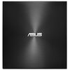 Nagrywarka ASUS ZenDrive SDRW-08U8M-U