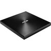 Nagrywarka ASUS ZenDrive SDRW-08U8M-U Obsługiwane formaty DVD+R M-DISC