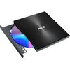 Nagrywarka ASUS ZenDrive SDRW-08U8M-U Typ napędu DVD