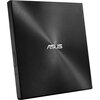 Nagrywarka ASUS ZenDrive SDRW-08U8M-U Obsługiwane formaty CD-ROM