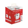Adapter SKROSS Pro Light USB AC30 PD Świat 1.302473 Gwarancja 24 miesiące