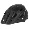 Kask rowerowy VÖGEL VKA-935BK Czarny MTB (rozmiar S/M)