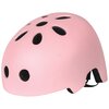 Kask VÖGEL VKA-941PK Różowy (rozmiar M/L)