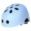 Kask VÖGEL VKA-941BL Niebieski (rozmiar XS/S)